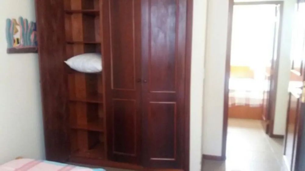 Apartamento, 3 quartos, 150 m² - Foto 10
