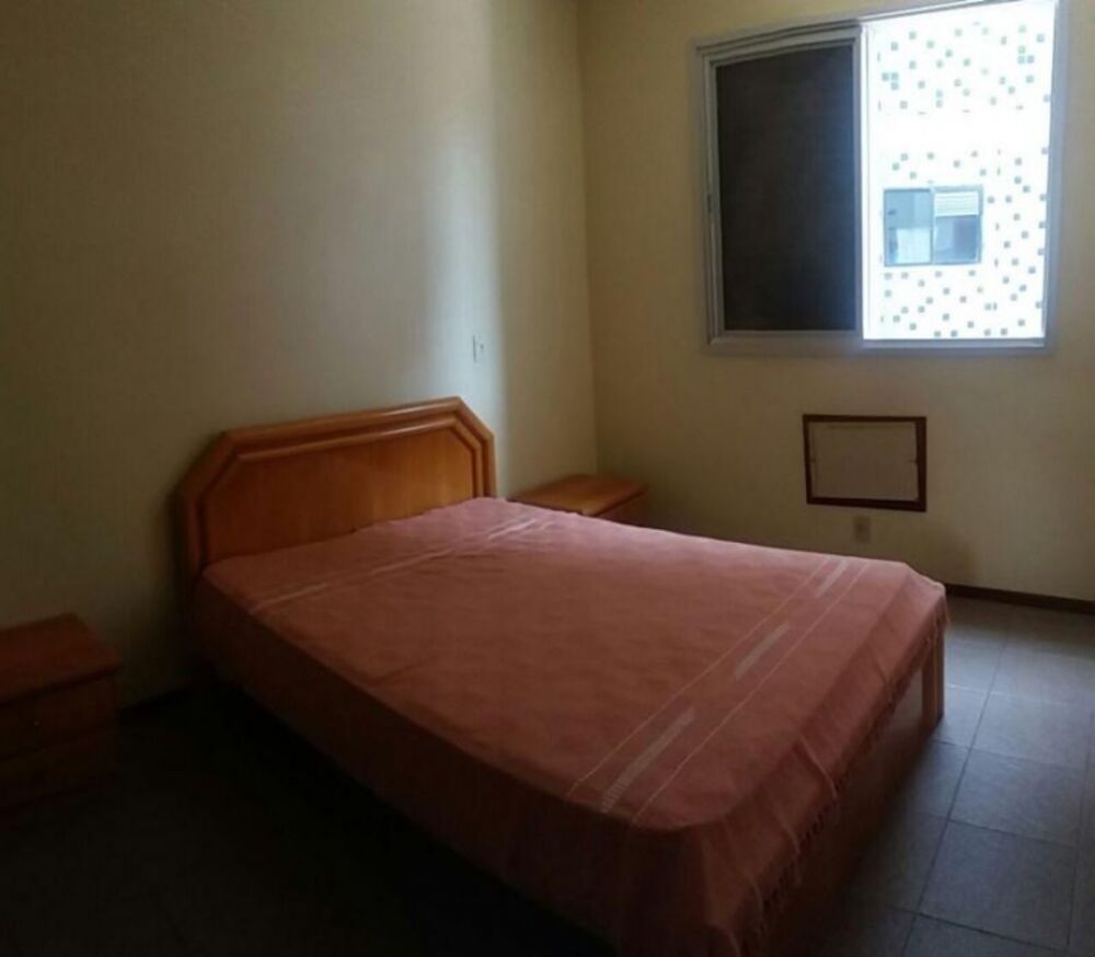 Apartamento, 3 quartos, 150 m² - Foto 4