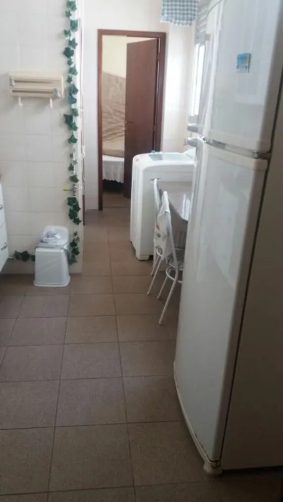 Apartamento, 3 quartos, 150 m² - Foto 16