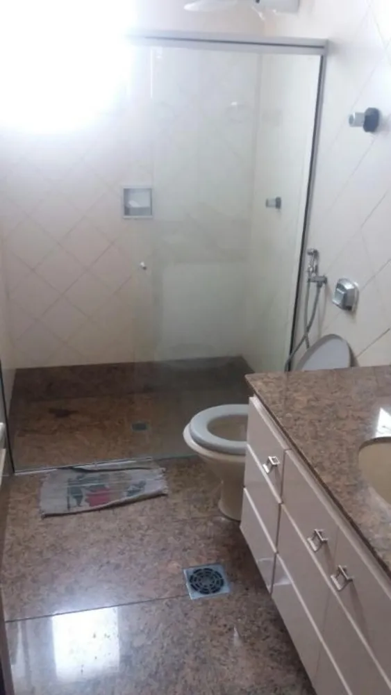 Apartamento, 3 quartos, 150 m² - Foto 15