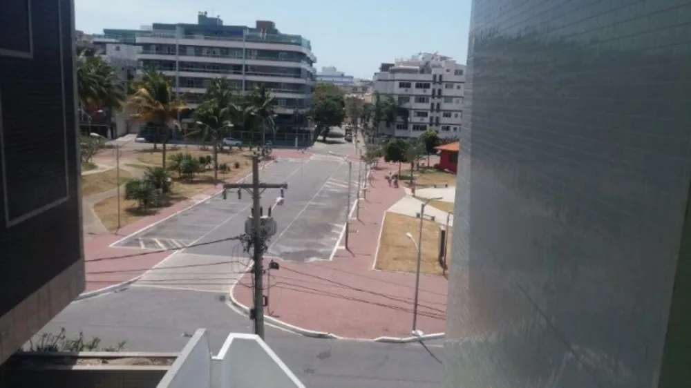 Apartamento, 3 quartos, 150 m² - Foto 5