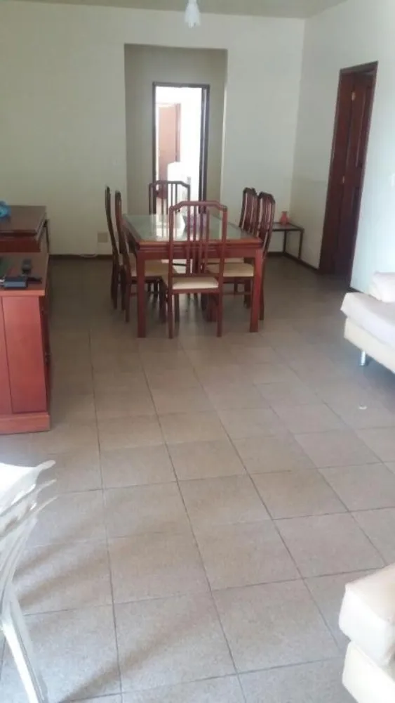 Apartamento, 3 quartos, 150 m² - Foto 7