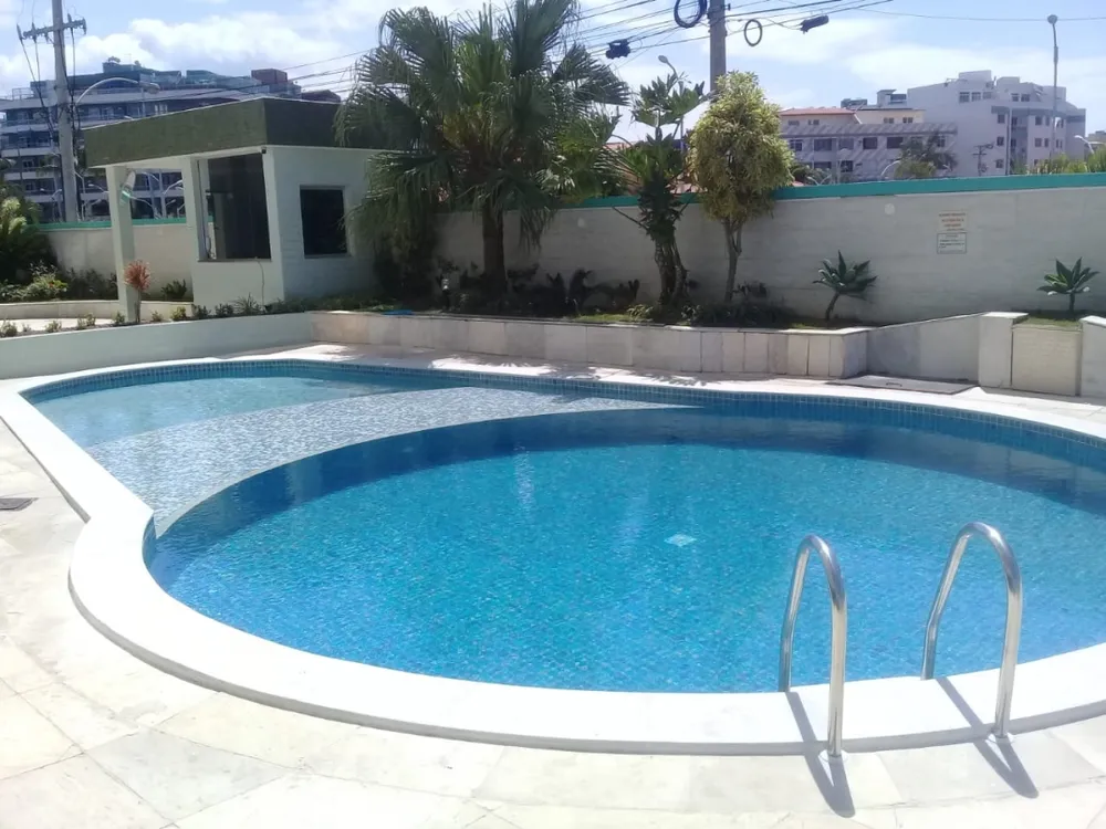 Apartamento, 3 quartos, 150 m² - Foto 25
