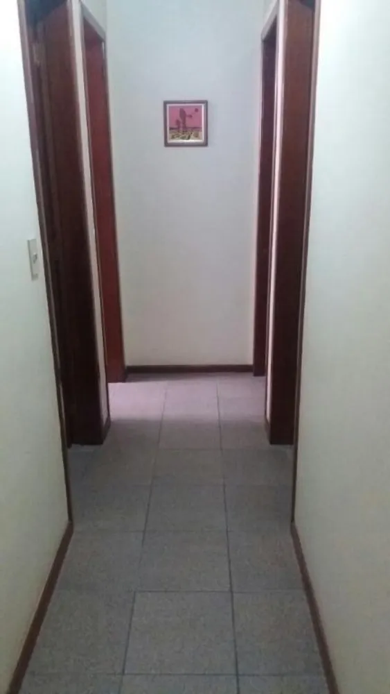 Apartamento, 3 quartos, 150 m² - Foto 8