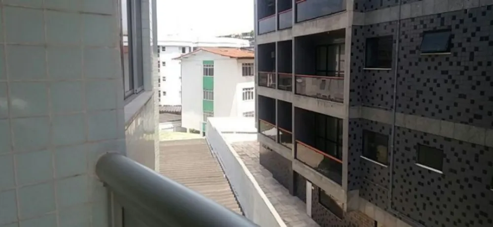 Apartamento, 3 quartos, 150 m² - Foto 6