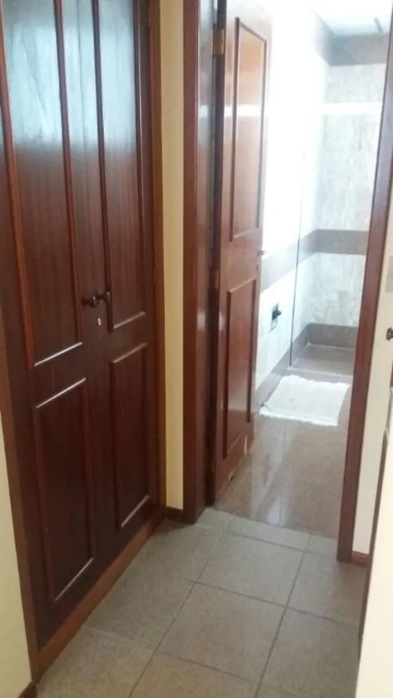 Apartamento, 3 quartos, 150 m² - Foto 6