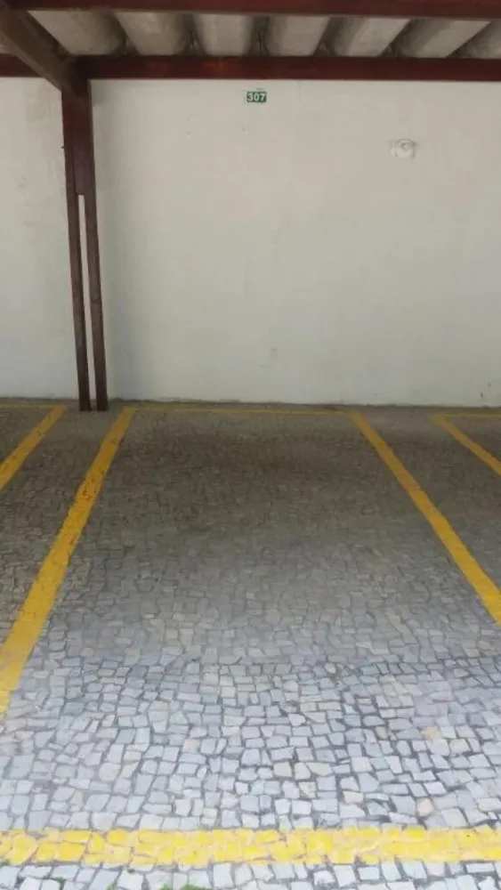Apartamento, 3 quartos, 150 m² - Foto 21