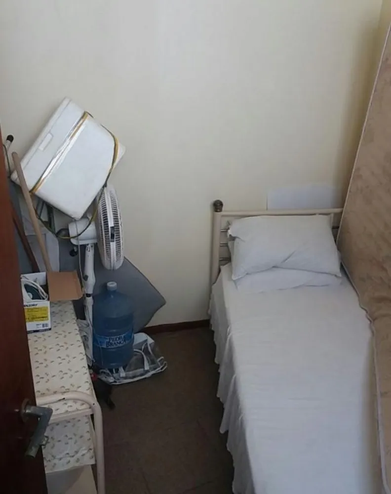 Apartamento, 3 quartos, 150 m² - Foto 5