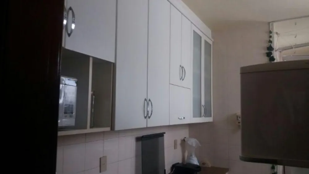Apartamento, 3 quartos, 150 m² - Foto 18