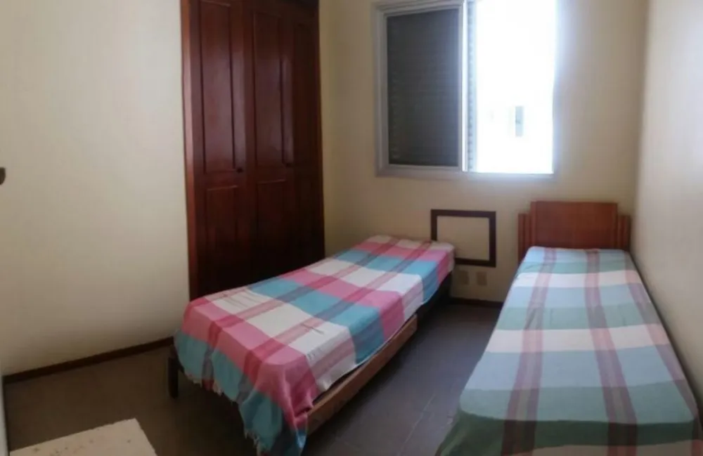 Apartamento, 3 quartos, 150 m² - Foto 14