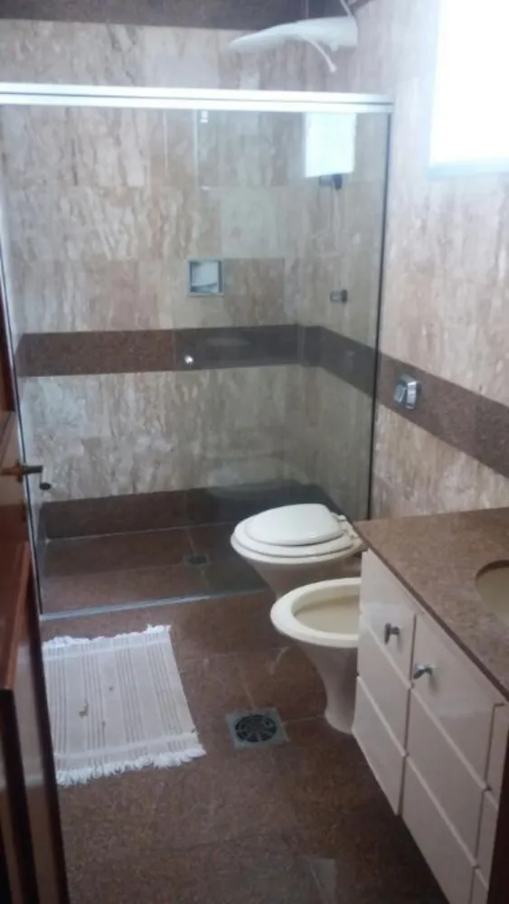 Apartamento, 3 quartos, 150 m² - Foto 13