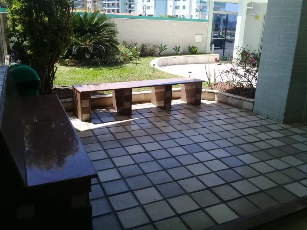 Apartamento, 3 quartos, 150 m² - Foto 11