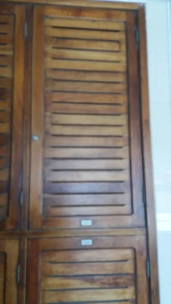 Apartamento, 3 quartos, 150 m² - Foto 10