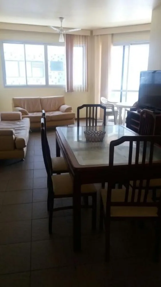Apartamento, 3 quartos, 150 m² - Foto 4