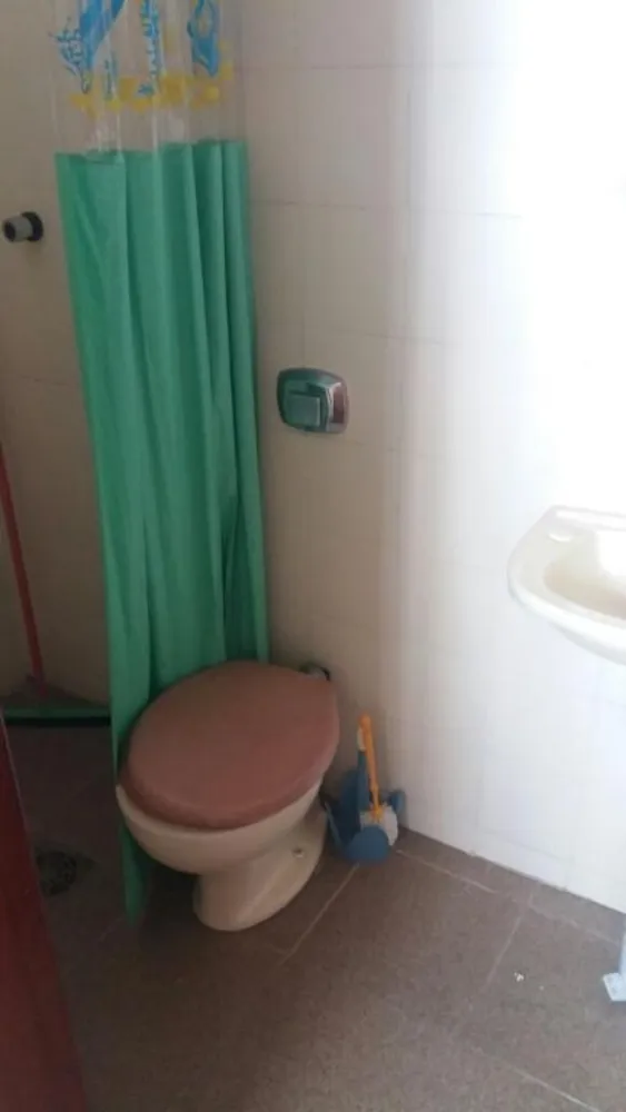 Apartamento, 3 quartos, 150 m² - Foto 20