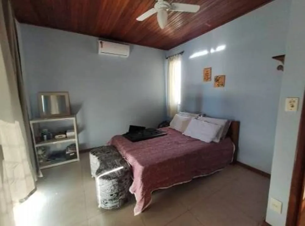 Casa de Condomínio, 4 quartos - Foto 10