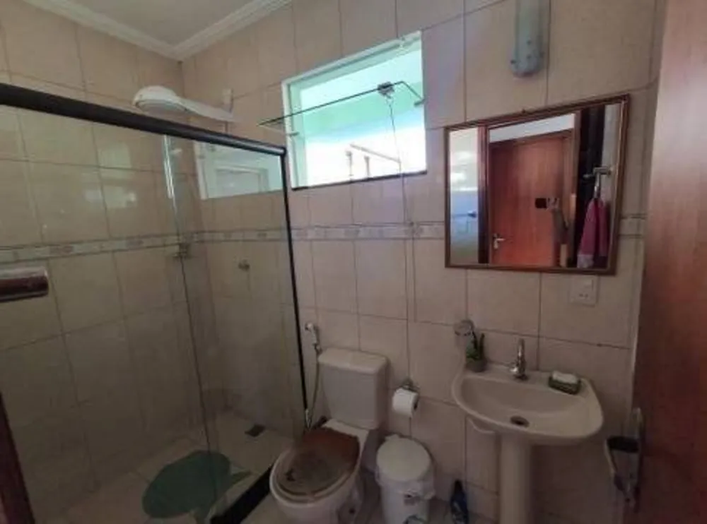 Casa de Condomínio, 4 quartos - Foto 14