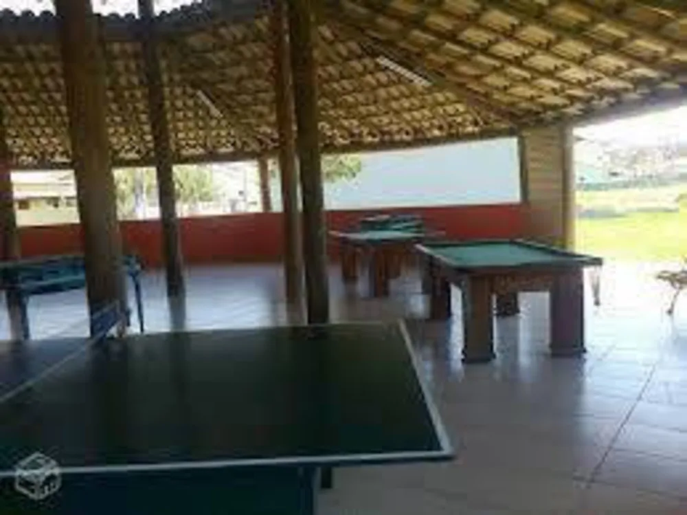 Casa de Condomínio, 4 quartos - Foto 19
