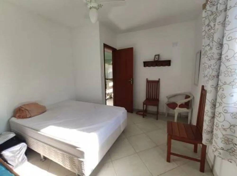 Casa de Condomínio, 4 quartos - Foto 13