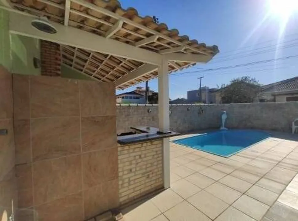 Casa de Condomínio, 4 quartos - Foto 16