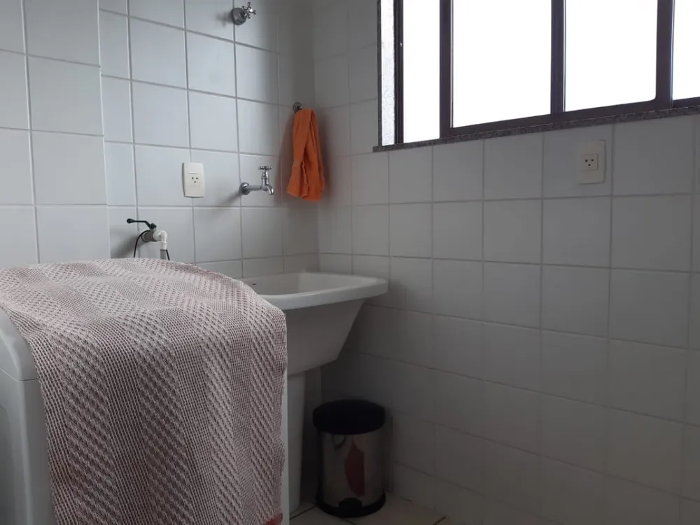 Apartamento, 2 quartos, 95 m² - Foto 15