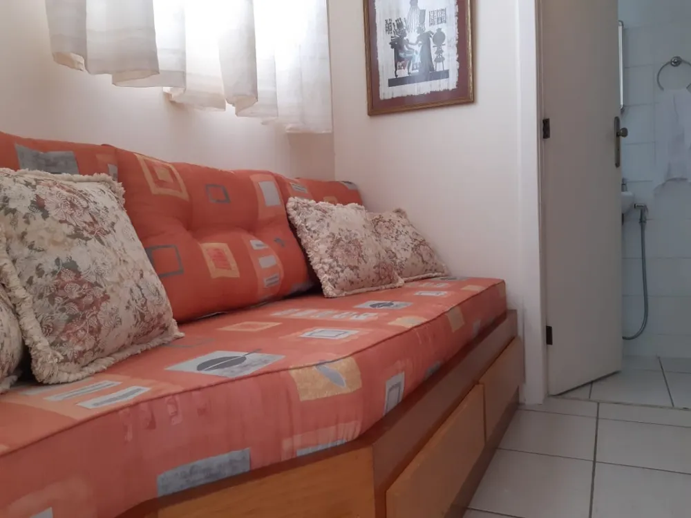 Apartamento, 2 quartos, 95 m² - Foto 16