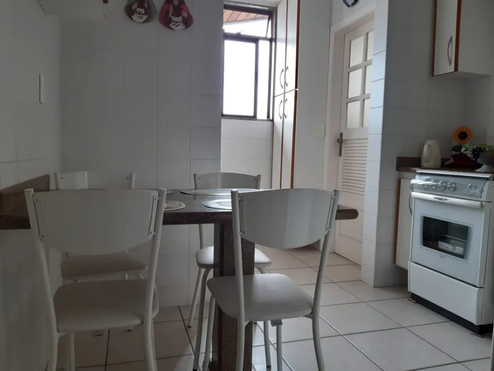 Apartamento, 2 quartos, 95 m² - Foto 13