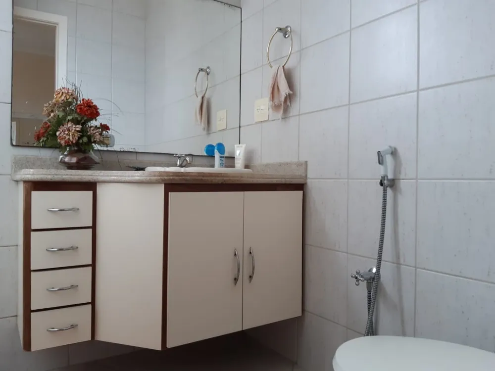 Apartamento, 2 quartos, 95 m² - Foto 10