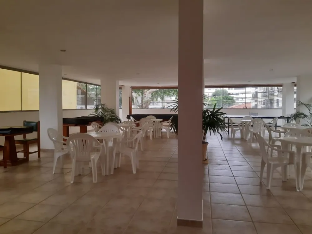 Apartamento, 2 quartos, 95 m² - Foto 17