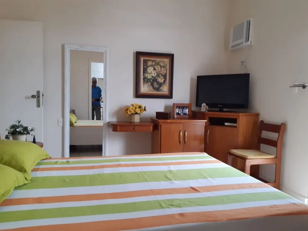 Apartamento, 2 quartos, 95 m² - Foto 15