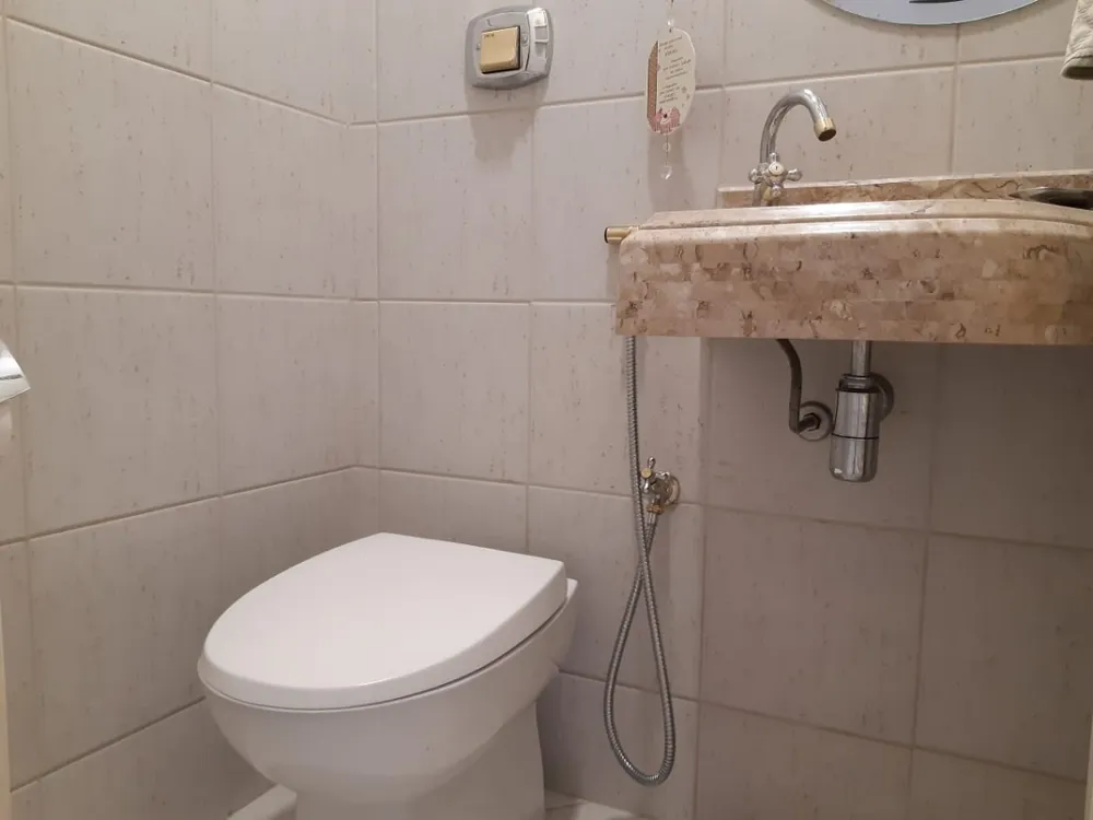 Apartamento, 2 quartos, 95 m² - Foto 12