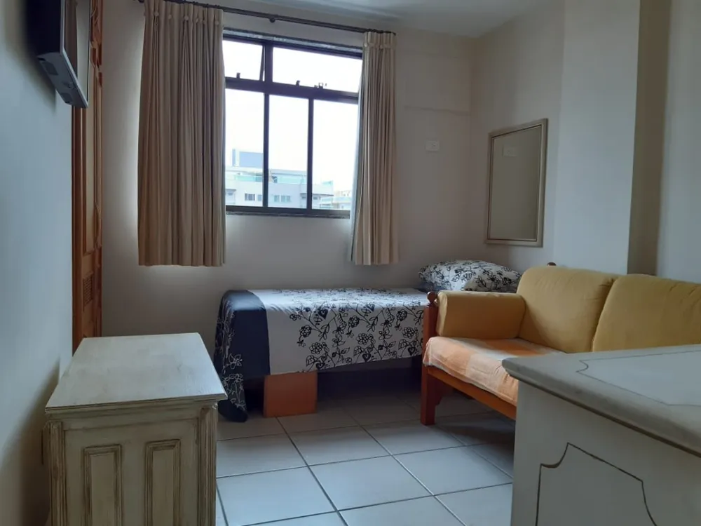 Apartamento, 2 quartos, 95 m² - Foto 7