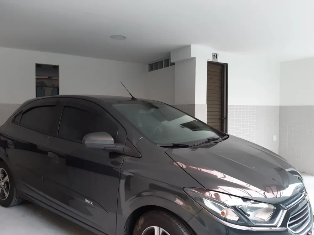 Apartamento, 2 quartos, 95 m² - Foto 19