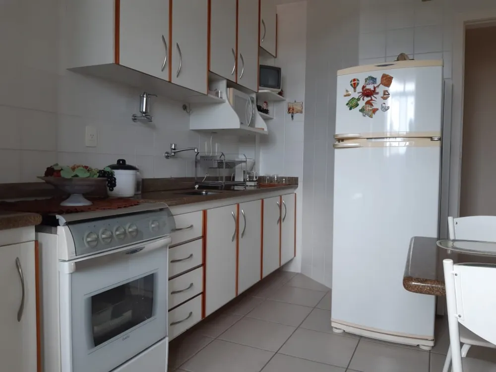 Apartamento, 2 quartos, 95 m² - Foto 14