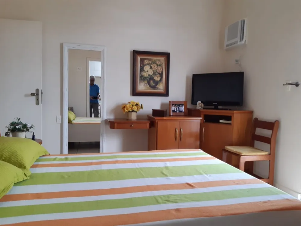 Apartamento, 2 quartos, 95 m² - Foto 8