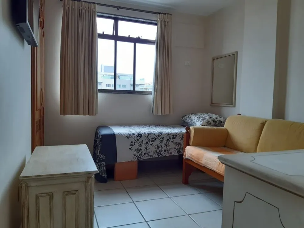Apartamento, 2 quartos, 95 m² - Foto 13