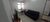 Apartamento, 1 quarto, 55 m² - Foto 1