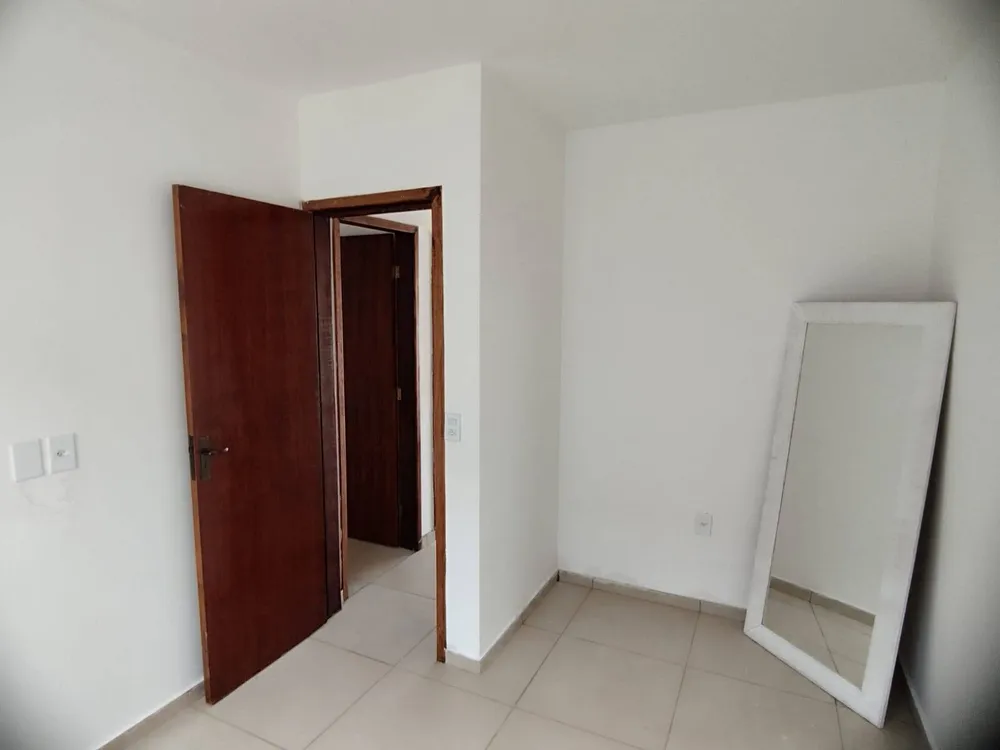 Casa, 2 quartos, 64 m² - Foto 7