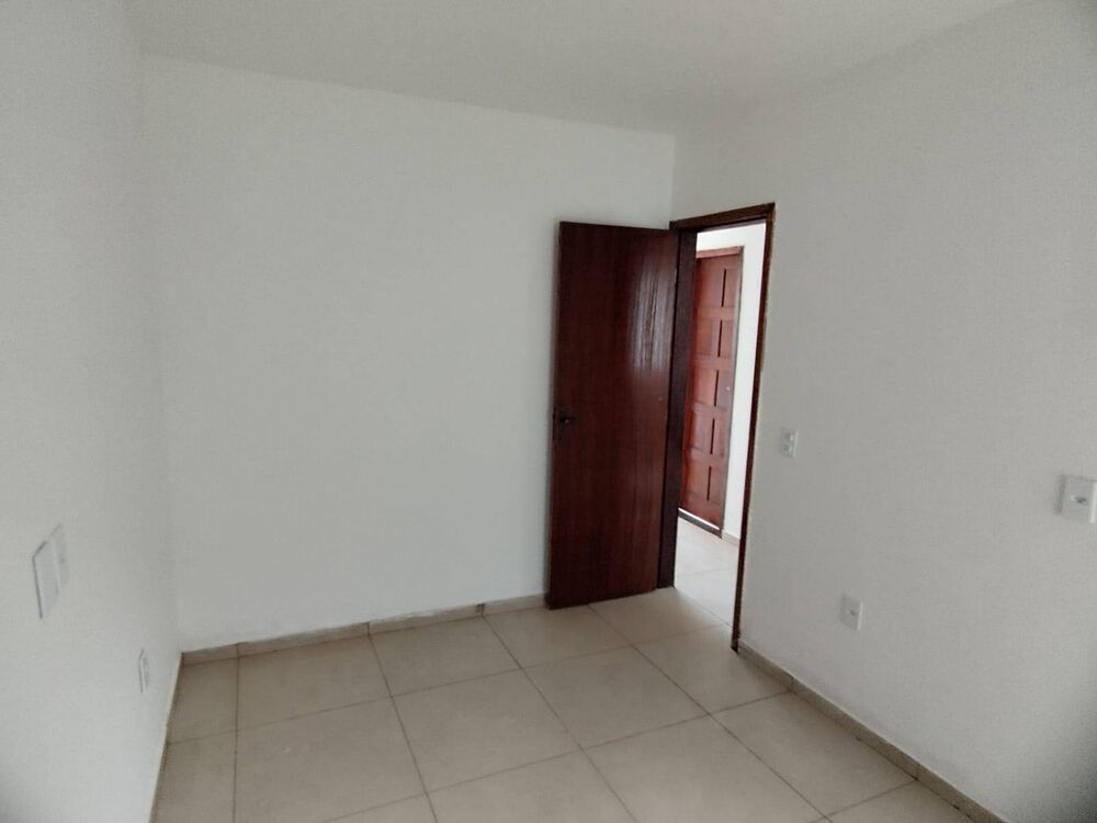 Casa, 2 quartos, 64 m² - Foto 2