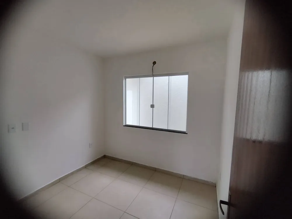 Casa, 2 quartos, 64 m² - Foto 12