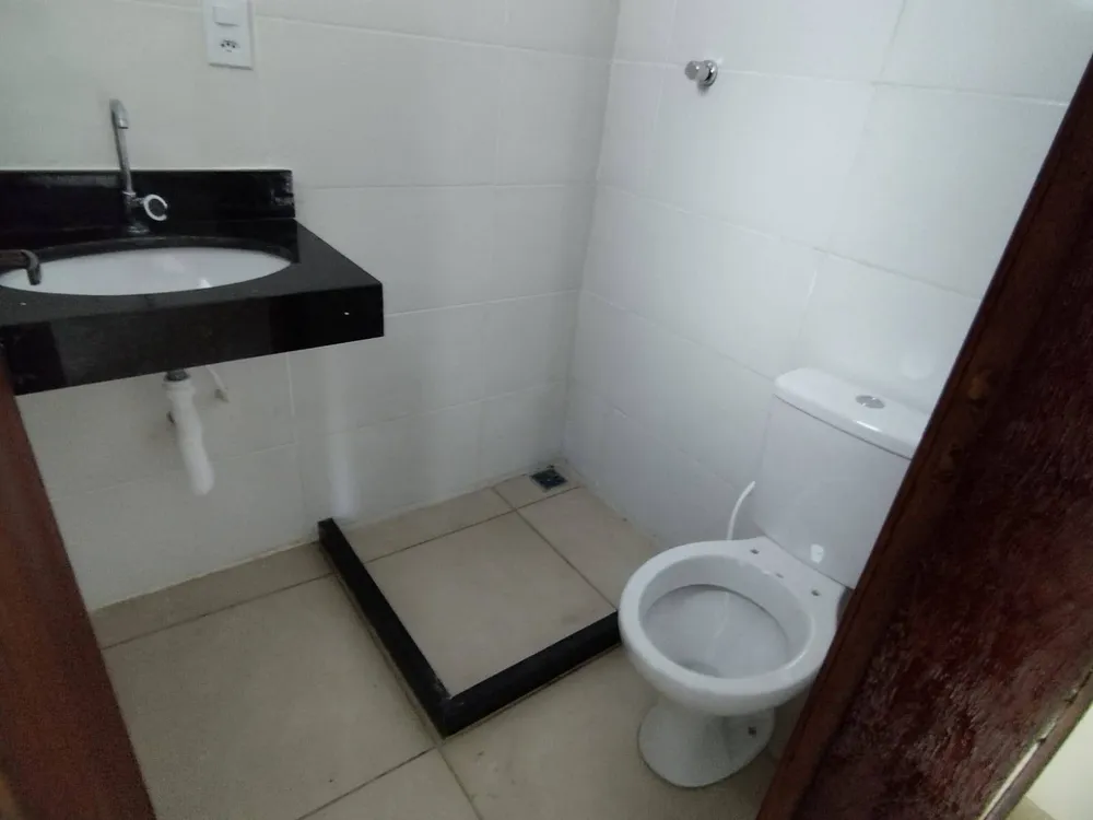 Casa, 2 quartos, 64 m² - Foto 12