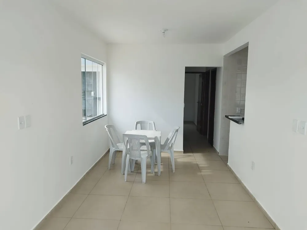 Casa, 2 quartos, 64 m² - Foto 8