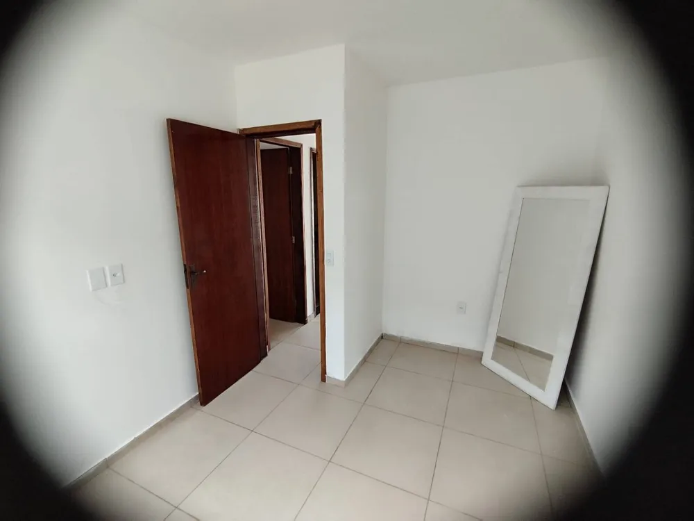 Casa, 2 quartos, 64 m² - Foto 9