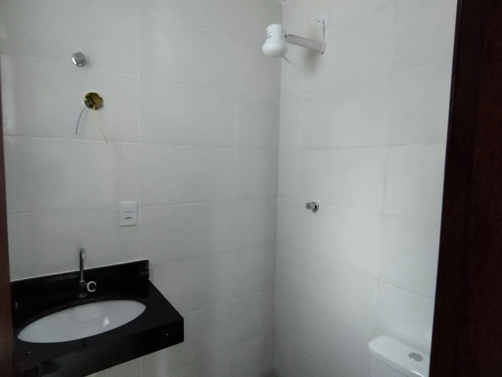 Casa, 2 quartos, 64 m² - Foto 5