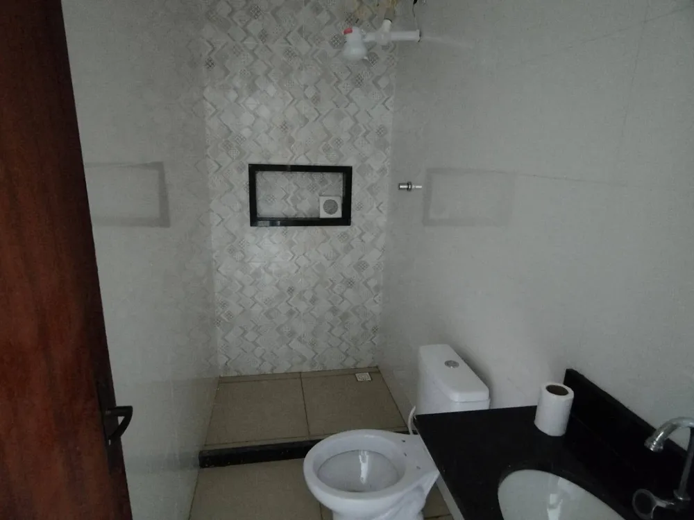 Casa, 2 quartos, 64 m² - Foto 8