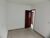 Casa, 2 quartos, 64 m² - Foto 3