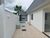 Casa, 2 quartos, 64 m² - Foto 1