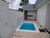 Casa, 2 quartos, 64 m² - Foto 2
