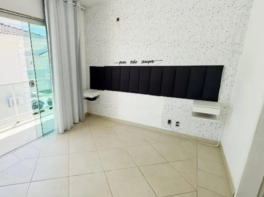 Casa de Condomínio, 2 quartos - Foto 12