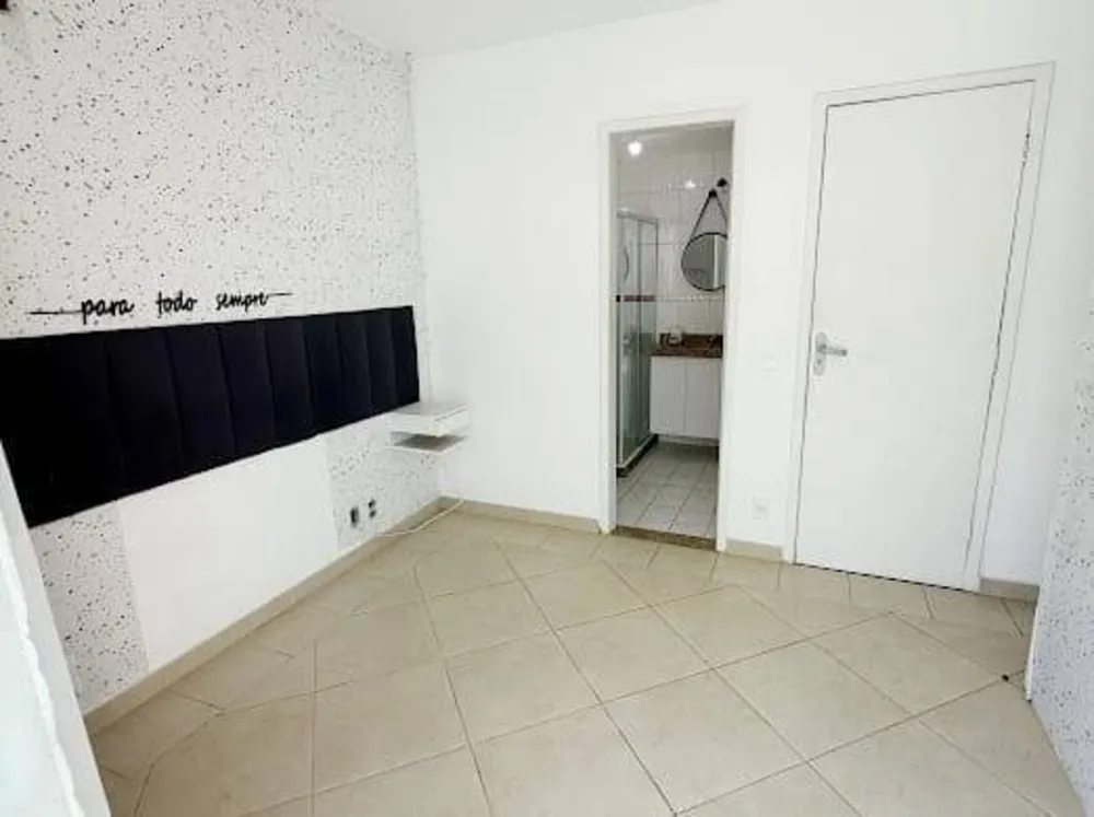 Casa de Condomínio, 2 quartos - Foto 7